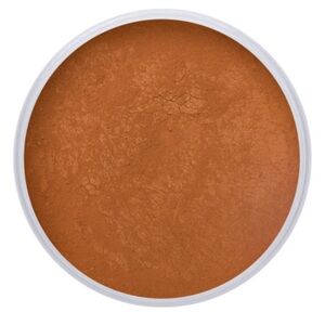 JEFFREE STAR LOOSE SETTING POWDER - SUEDE